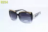 gafas de sol discount burberry hombre lentille bb-2224